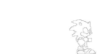 Sonic Sprite Test | Stick Nodes Pro