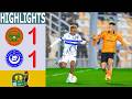 RS Berkane Gegen Al Hilal Highlights CAF Champions League 2025 2026 Viertelfinale Hinspiel
