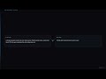 Stop YAML Failures: Claude Creates VS Code Agent Files Instantly
