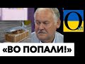 РЕАКТИВНІ ДРОНИ ВЛІТАЮТЬ НА ФРОНТ!