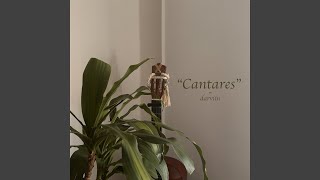 Mi Dios (Sal. 23)