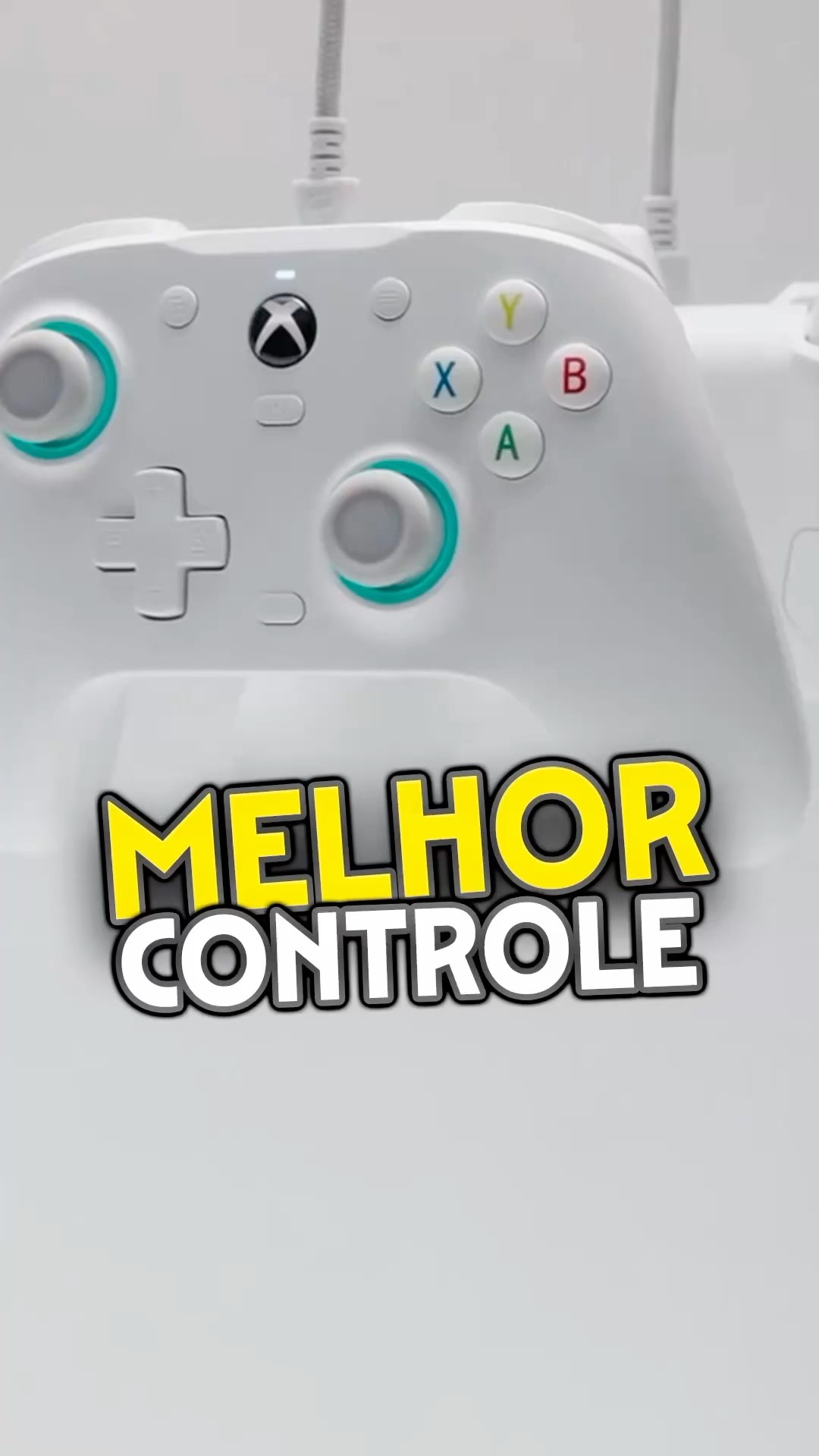 Best cheap xbox controller
