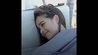 Uraya Sperbund Edits Mary Jane By Mary J. Blige.