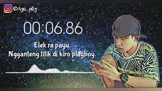 Download Lagu Story agus kotak MP3