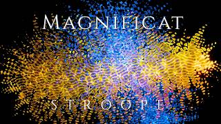 MAGNIFICAT  - Conducted and Composed by Z. Randall Stroope @zrandallstroope1025