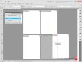 Adobe Illustrator CS - CC 2014 - CC 2017 Tutorial : Art Boards or Pages Renaming &amp; Renumbering