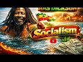 Ras jakson [Reggae Music ] #reggae #music #afrobeat #amapiano #jamica #ethiopia 