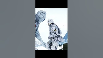 STEALTH KILLS GHOST RECON BREAKPOINT #stealth #breakpoint #ghostreconbreakpoint