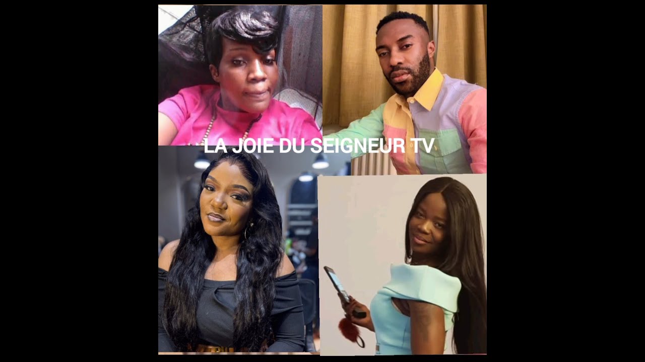 OYO SOMO ANDY ABIMA PE NA RITA KIMANGA