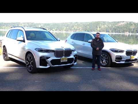 bmw-x5-vs-bmw-x7-comparison