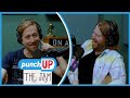 Y.M.C.A. - Punch Up The Jam Ep. 52 thumbnail