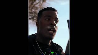 Spencer James Revealed Why He Was Angry