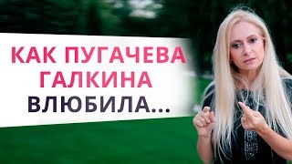 Вы старше мужчины? Это не станет помехой, если Вы будете делать ТАК