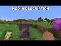 DONUT SMP DUPE GLITCH NOT PATCHED USE