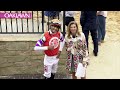 Oaklawn Park May 1, 2026 The 40th Running of BACHELOR STAKES