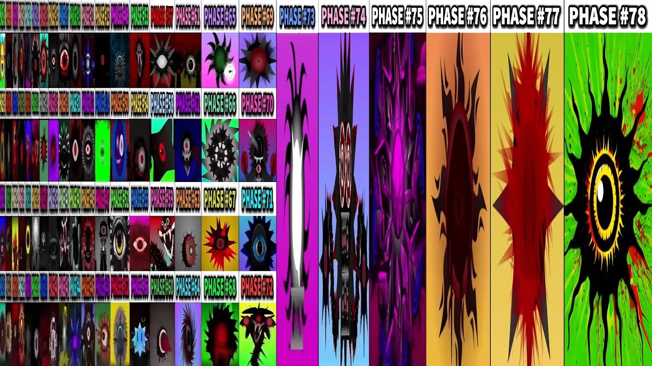 phase-1-2-3-4-vs-phase-5-vs-phase-6-vs-phase-7-vs-phase-8-vs-phase-9-78