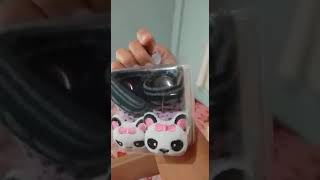 Chegada Da Bebe Simone Cabral