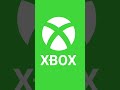 Xbox