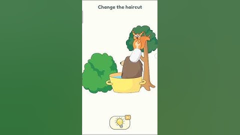 DOP 2 Delete One Part]V  level 531 4M29 #dop#dop2 #game #gameplay #androidgames#shorts