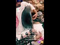 قال ابن عليان هبي يا رياح عيساوية معروفة تسير بها الركبان من حينها الى يوم التغابن والتناد