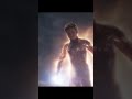 Captain Marvel's Suit Was CGI In Endgame 😱 || It's Marvel || #shorts #youtubeshorts#shortsfeed#viral