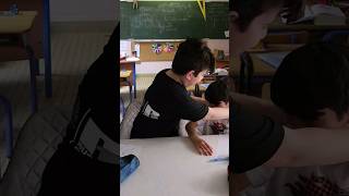 Quand ton camarade de classe te ren...