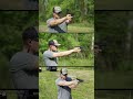 Shadow Systems CR920P #gunreview #shadowsystems #shorts