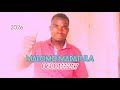 2026 MALOMO MADATULA AMJIBU NG WANA KALANGA FT MADABALA 24 3 206 2026 MALOMO MADATULA AMJIBU NG WANA KALANGA FT MADABALA 24 3 206