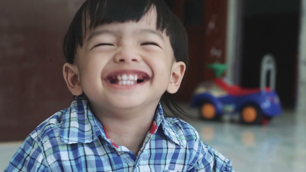 PROFIL KOTA BATAM 2021