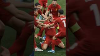 🔥 Dramatic Last-Minute Goal! Portugal vs Nigeria | FIFA World Cup 2026 ⚽