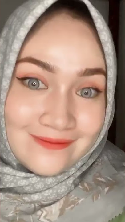 🤣#short #cewetiktok #jilboob