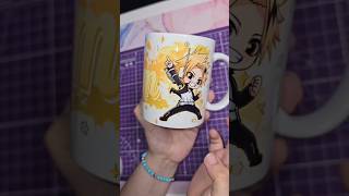 Mug printing is Available at Apna Art House Narowal #apnaarthouse #apnaart #mugprinting #giftideas