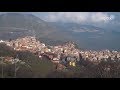 Galati Mamertino (Messina) - Borghi d'Italia (TV2000)