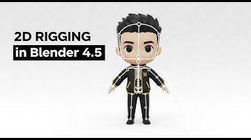 1枚の写真だけでアニメーションを作ることができるその方法