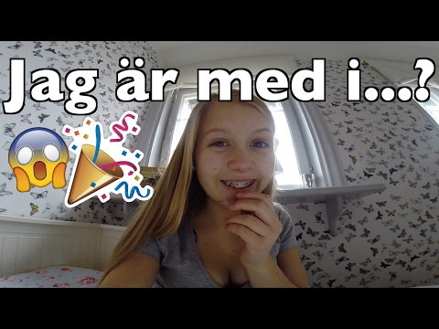 Video: Vart Ska Man åka I Majhelgen Med En Pojkvän