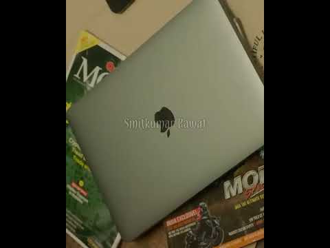 south new movie sort video mahesh babu new video