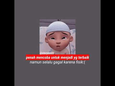 Story Wa || keren || Foto UpinIpin