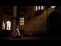 تلاوة عذبة من سورة الإسراء القارئ أحمد العقاب مسجد الإخلاص
