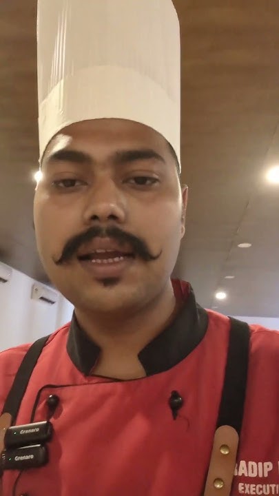 chef-full-form-chefkhatua-cheflife-hotelmanagement-shortvideo