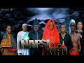 NAFSI YA KIFO FULL MOVIE EP 15 Clamvevo Dunia Kipesile Biggboss Chadomasta Viral Movie