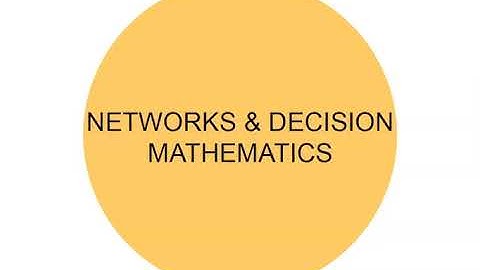 Networks 2019 VCAA Exam Qs