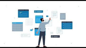 IPinfo.io – IP address data provider
