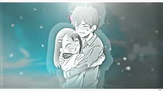 Ijiranaide, Nagatoro-San Manga Edit1080P Anime Transition