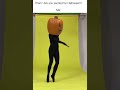 Who’s ready for Halloween???