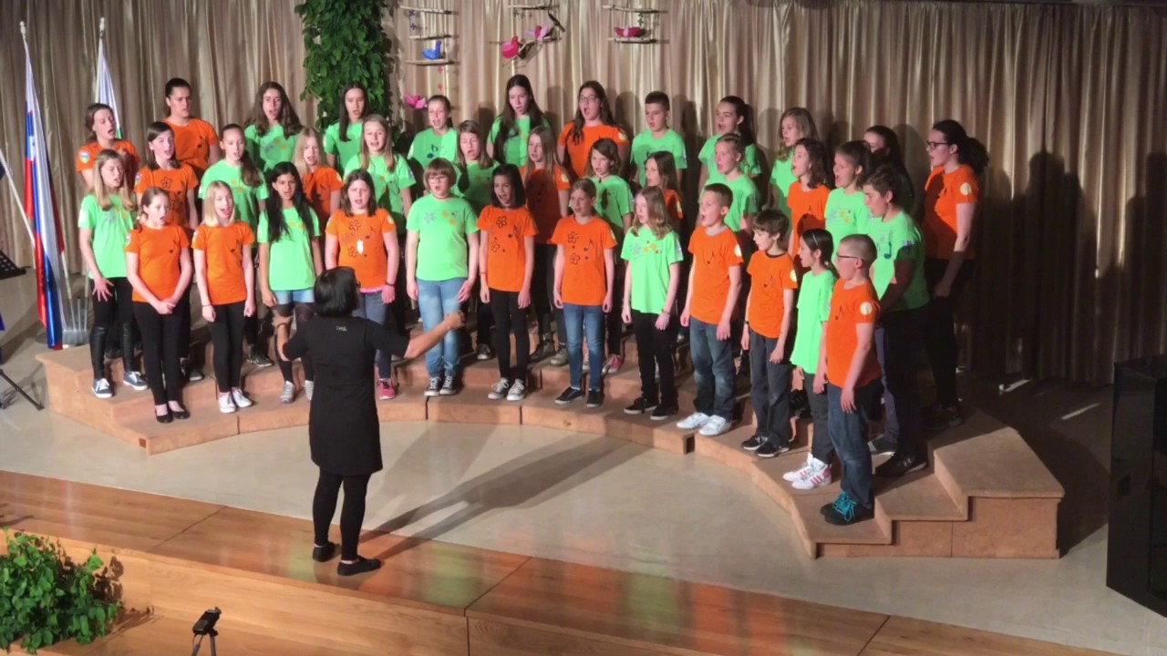 Vulc Tadeja : SRČEVA (Simona Kopinšek) - za SA, telesno tolkalo (udarci ob prsi) in klavir