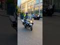 #brfk #klfo #trafficpolice #bmw #motorosok #krisztianarany #uefa