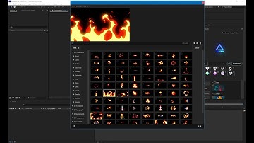 RTFX 1000+ Elements V2.2