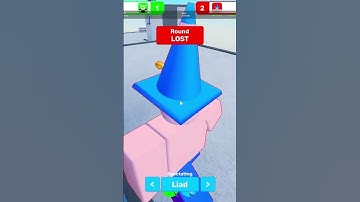 I 1v1ed THE OWNER OF ROBLOX CLASSIC DUELS