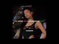 Jennie?🔥#jennie #blackpink #viral #edit #rubies #ytshorts #trending #goviral #shortschallenge #grow