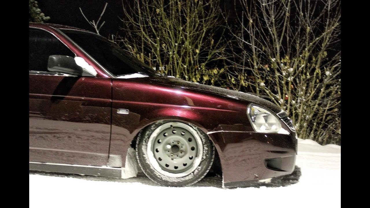 Lada tuning shop ru